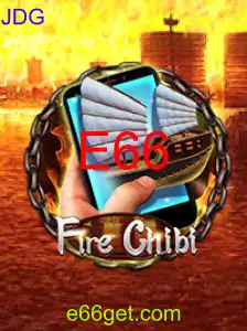FireChibiM