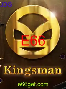 Kingsman
