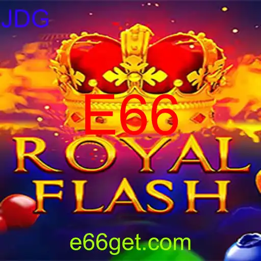 RoyalFlash