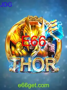 THOR