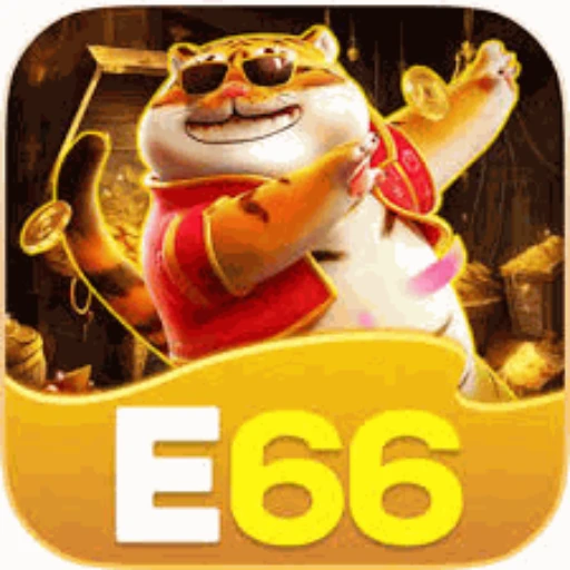 E66 Logo